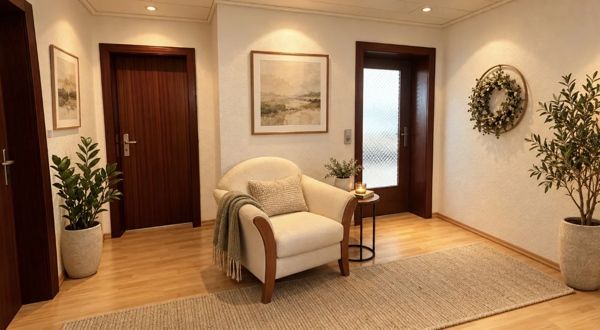 Westpark Residence