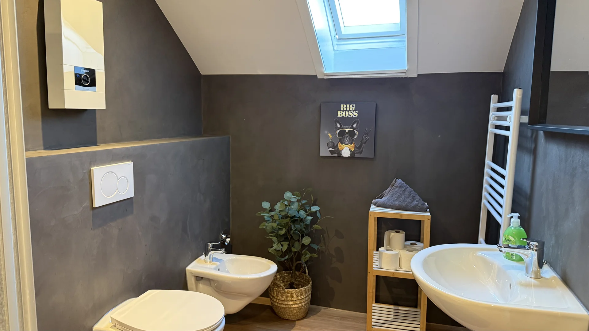 IMG_8021