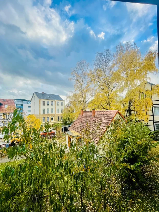 Th_Aussicht