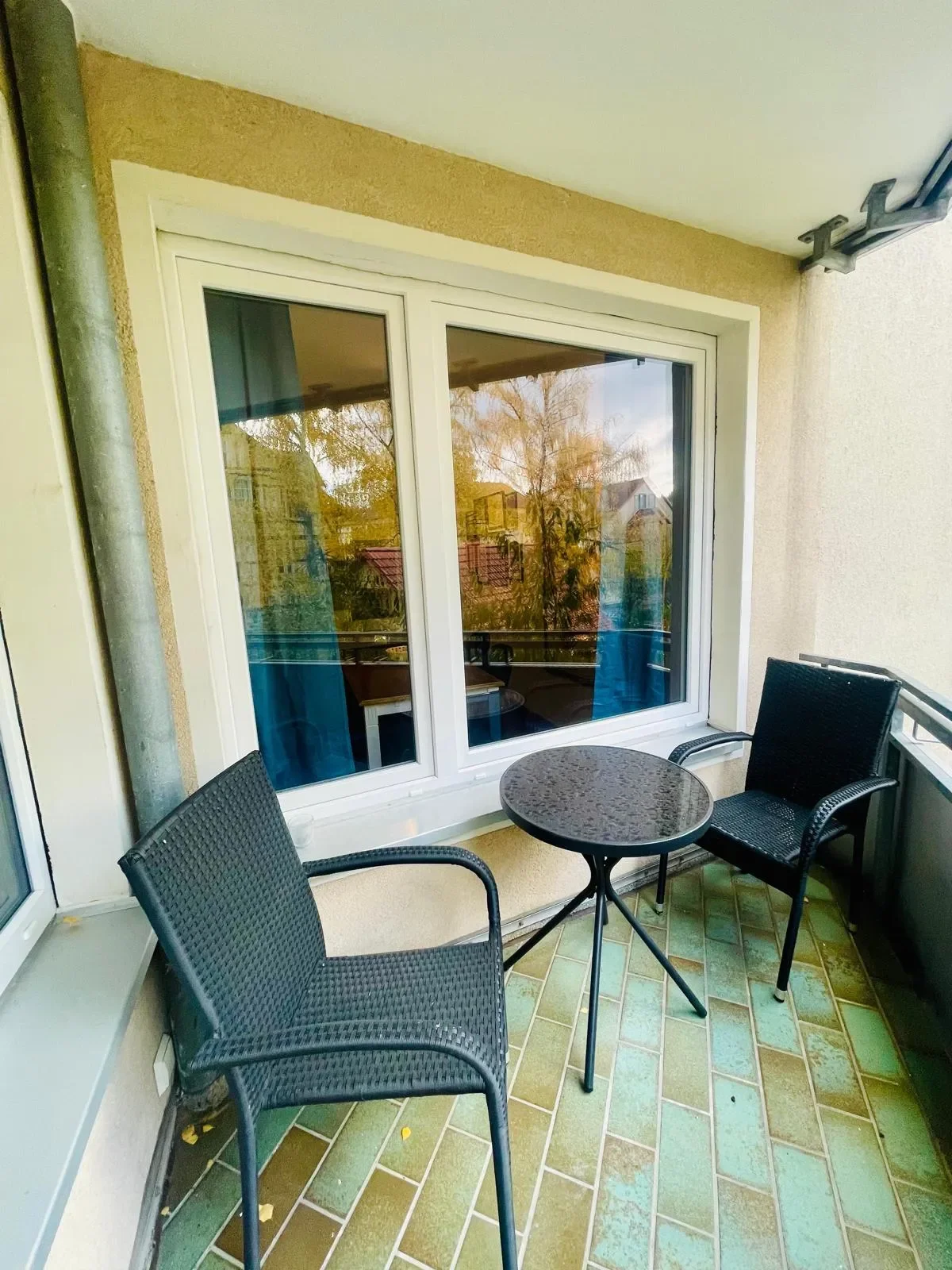 Th_Balkon