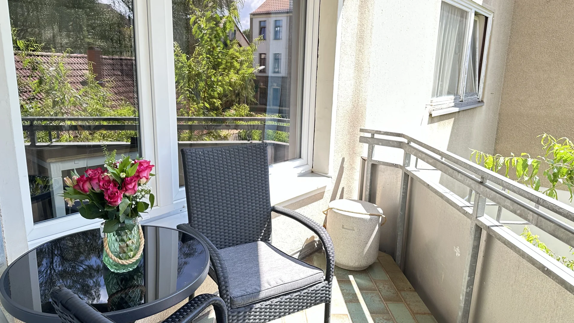 Th_Balkon_Rosen