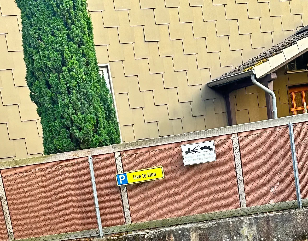 Th_Parplatz