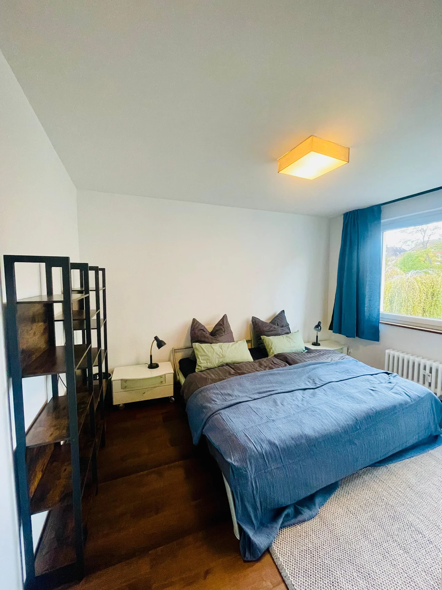 Th_Schlafzimmer_Übersicht