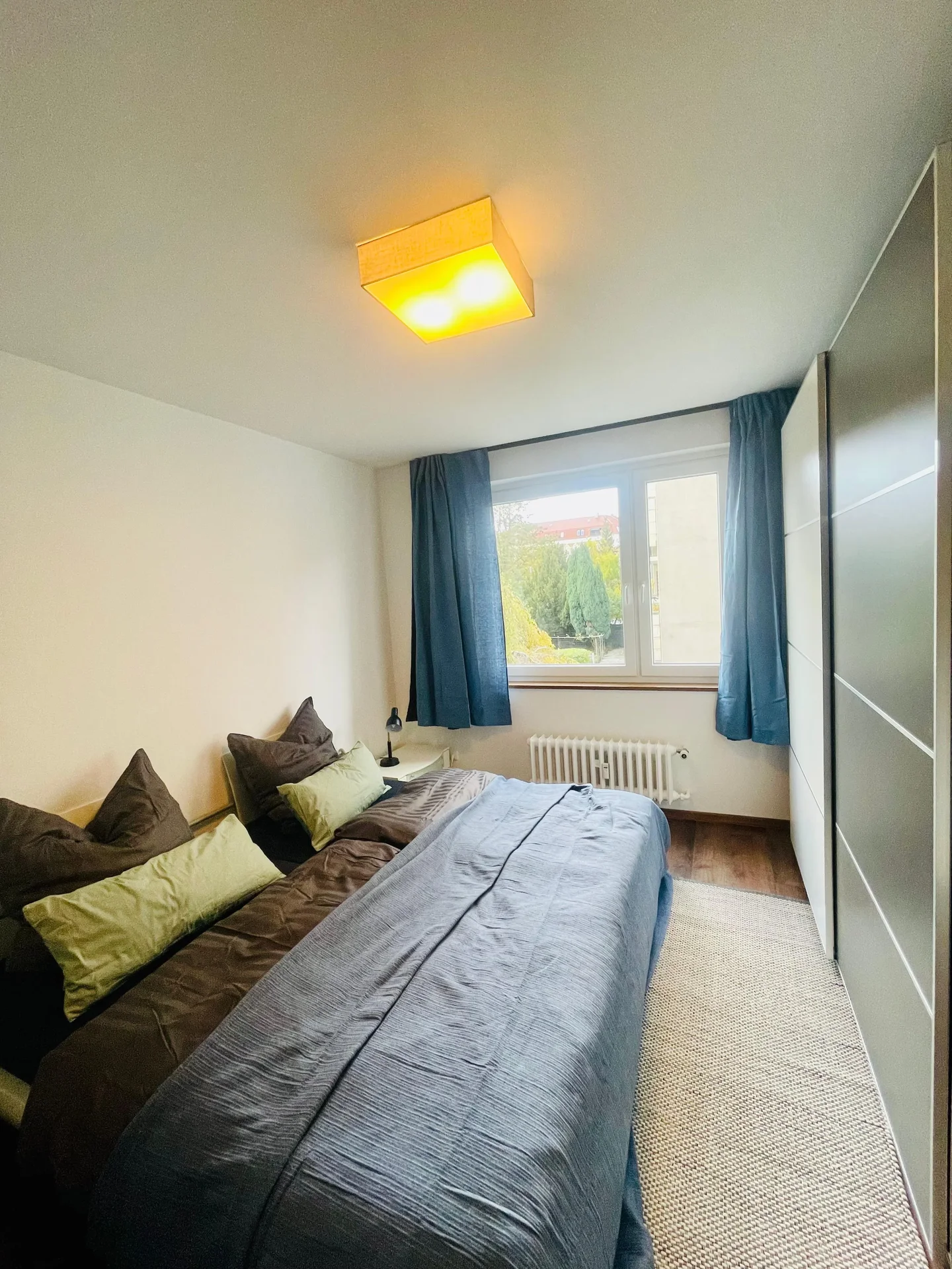 Th_Schlafzimmer