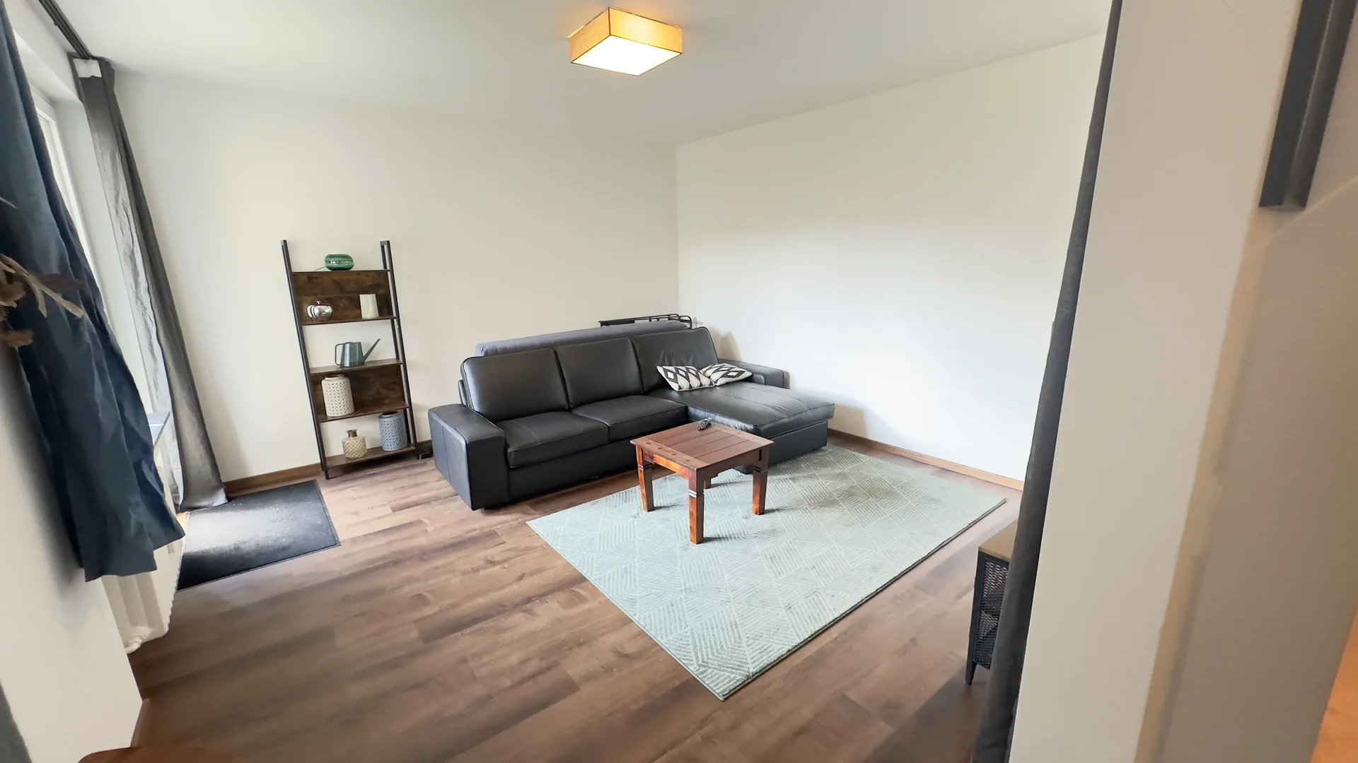 Th_Wohnzimmer_Sofa